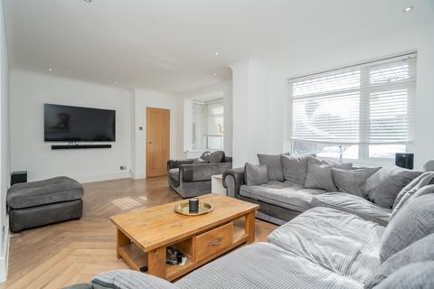 undefined, Newton Road, Bletchley, Milton Keynes, MK3