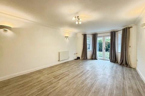 undefined, Upper Park Road, Surrey GU15