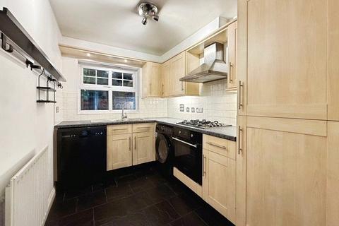 undefined, Upper Park Road, Surrey GU15