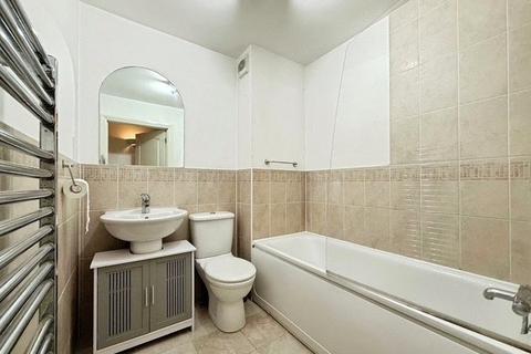 undefined, Upper Park Road, Surrey GU15