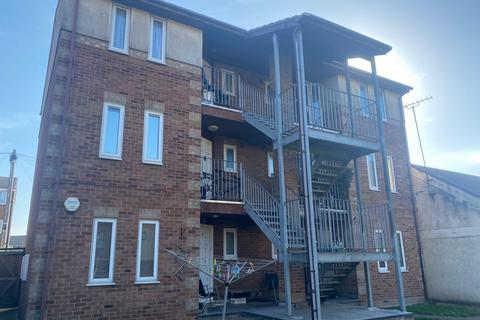 undefined, Melbourne Road, Tilbury, Essex, RM187AZ