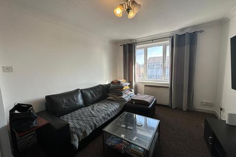 undefined, Melbourne Road, Tilbury, Essex, RM187AZ