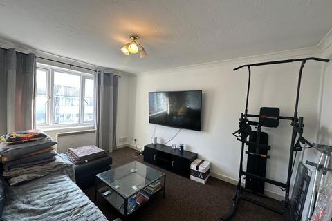 undefined, Melbourne Road, Tilbury, Essex, RM187AZ