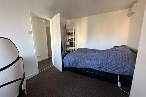 undefined, Melbourne Road, Tilbury, Essex, RM187AZ