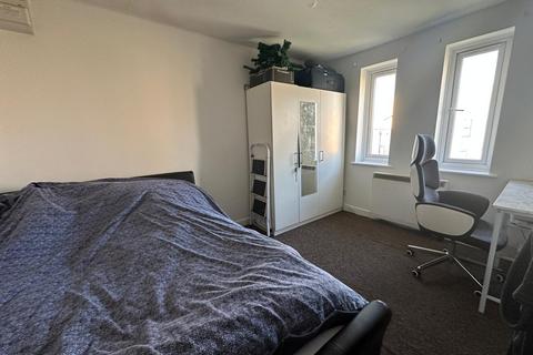 undefined, Melbourne Road, Tilbury, Essex, RM187AZ