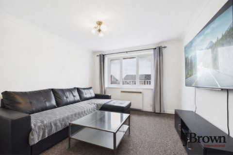 undefined, Melbourne Road, Tilbury, Essex, RM187AZ