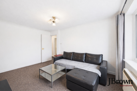 undefined, Melbourne Road, Tilbury, Essex, RM187AZ