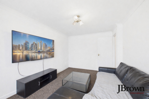 undefined, Melbourne Road, Tilbury, Essex, RM187AZ
