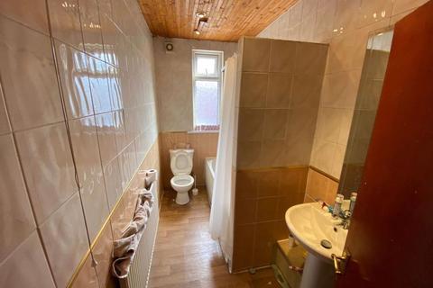 6 bedroom house to rent, Brudenell Mount, Leeds LS6