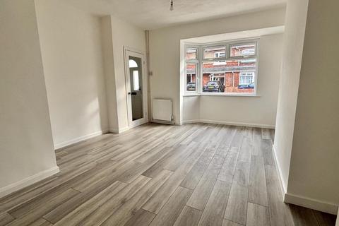 3 bedroom terraced house for sale, Lesson Road, Brixworth, Northamptonshire NN6