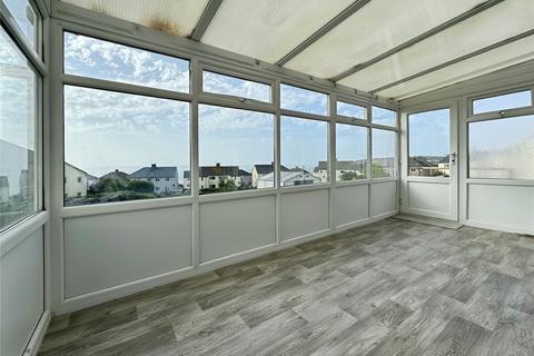 undefined, Seven Acres, Whitehaven CA28