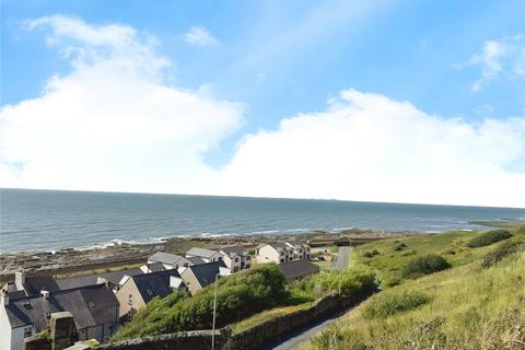 undefined, Seven Acres, Whitehaven CA28