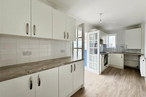 undefined, Seven Acres, Whitehaven CA28