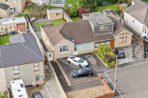 undefined, Waun Road, Llanelli SA15