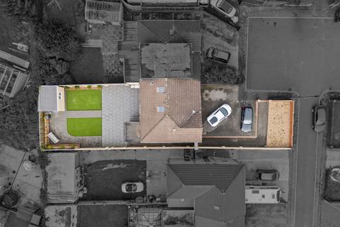 undefined, Waun Road, Llanelli SA15