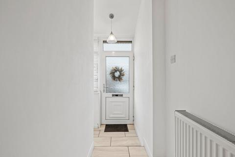 undefined, Waun Road, Llanelli SA15