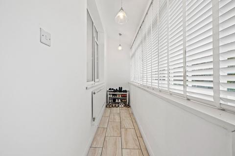 undefined, Waun Road, Llanelli SA15