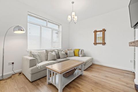 undefined, Waun Road, Llanelli SA15