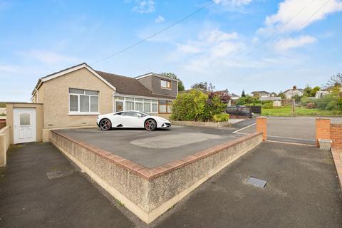 undefined, Waun Road, Llanelli SA15