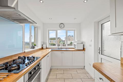 undefined, Waun Road, Llanelli SA15