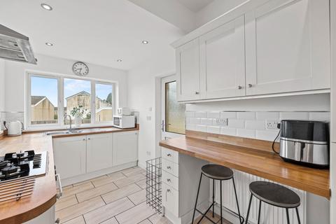 undefined, Waun Road, Llanelli SA15