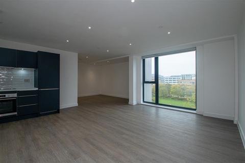 undefined, ONE MONTH RENT FREE  - BUCKINGHAM COURT, Milton Keynes