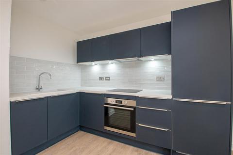 undefined, ONE MONTH RENT FREE  - BUCKINGHAM COURT, Milton Keynes