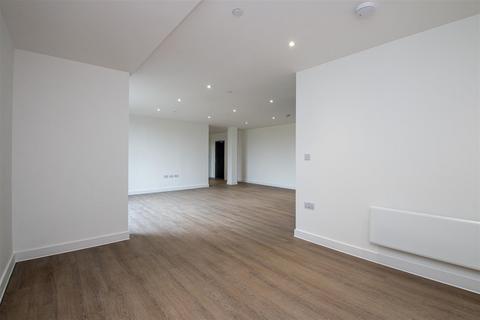 undefined, ONE MONTH RENT FREE  - BUCKINGHAM COURT, Milton Keynes