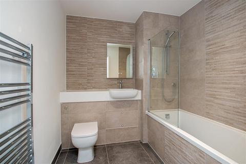 undefined, ONE MONTH RENT FREE  - BUCKINGHAM COURT, Milton Keynes
