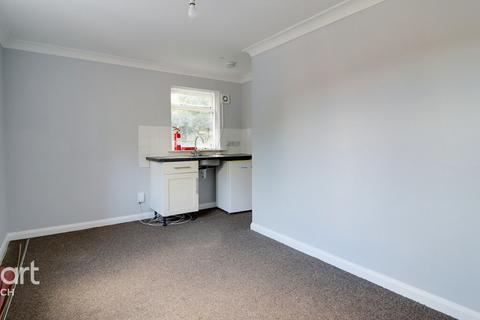 undefined, Thorpe Hall Close, NORWICH