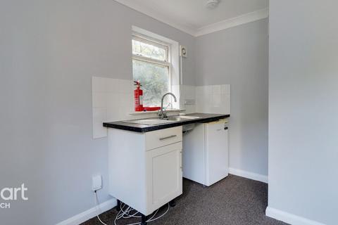 undefined, Thorpe Hall Close, NORWICH