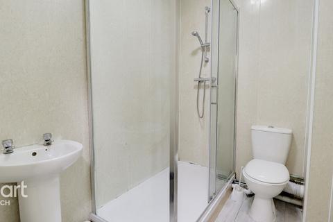 undefined, Thorpe Hall Close, NORWICH