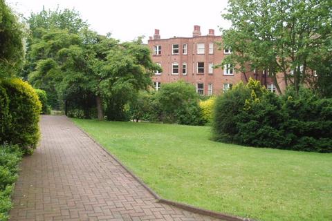 3 bedroom apartment for sale, Cannon Hill, London NW6