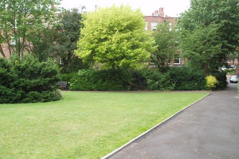 3 bedroom apartment for sale, Cannon Hill, London NW6