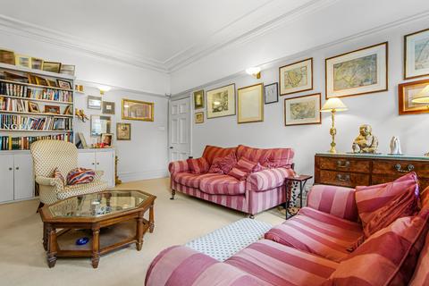 3 bedroom apartment for sale, Cannon Hill, London NW6