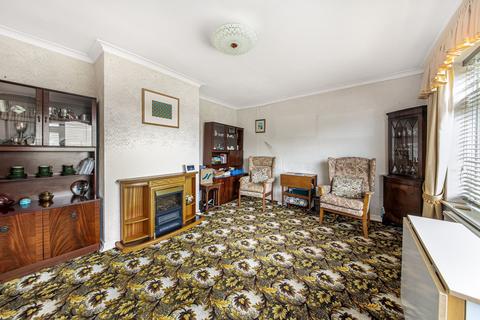 2 bedroom semi-detached bungalow for sale, Edwin Road, Didcot OX11