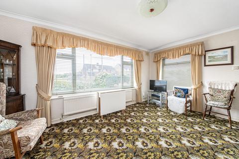 2 bedroom semi-detached bungalow for sale, Edwin Road, Didcot OX11