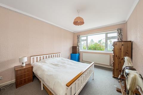 undefined, Edwin Road, Didcot OX11