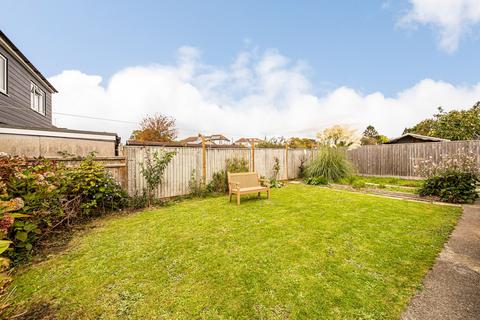 undefined, Edwin Road, Didcot OX11