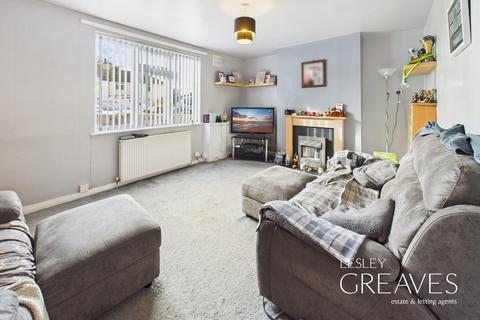 3 bedroom terraced house for sale, Arthur Crescent, Carlton, Nottingham