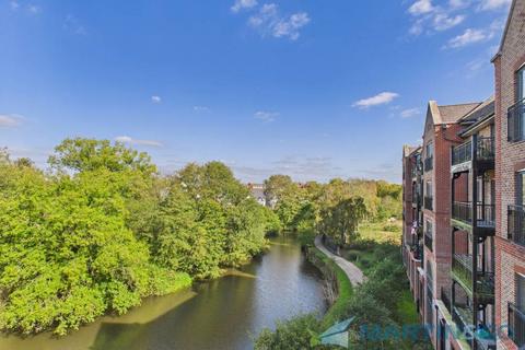 Medway Wharf Road, Tonbridge TN9