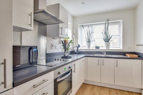 2 bedroom end of terrace house for sale, Buttercup Close, Little Canfield