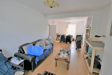 undefined, Queens Way, Ipswich