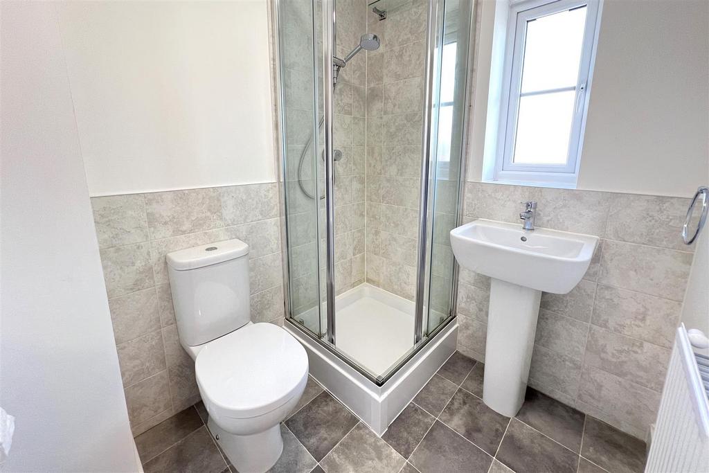 Shower Room.JPG