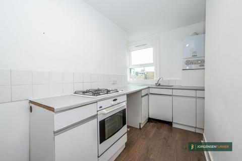 undefined, Uxbridge Road, Shepherds Bush, London