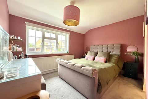19 Elm Road, Faringdon, SN7 7EJ