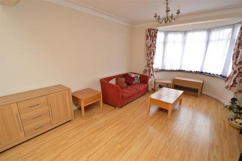 undefined, Danehurst Gardens, Redbridge