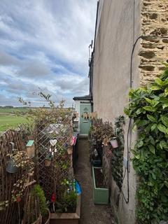 undefined, Barnsley Road, Thorpe Hesley
