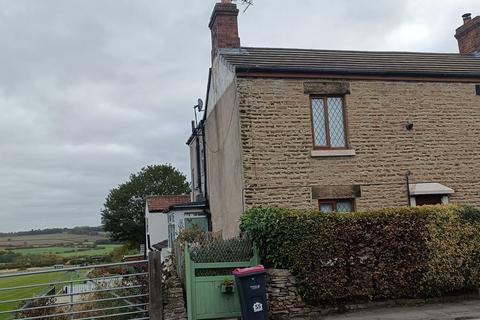 undefined, Barnsley Road, Thorpe Hesley