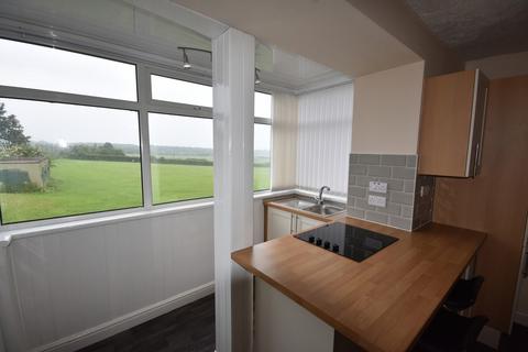 undefined, Barnsley Road, Thorpe Hesley